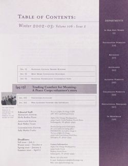 2002-2003_Vol_106 page 35.jpg